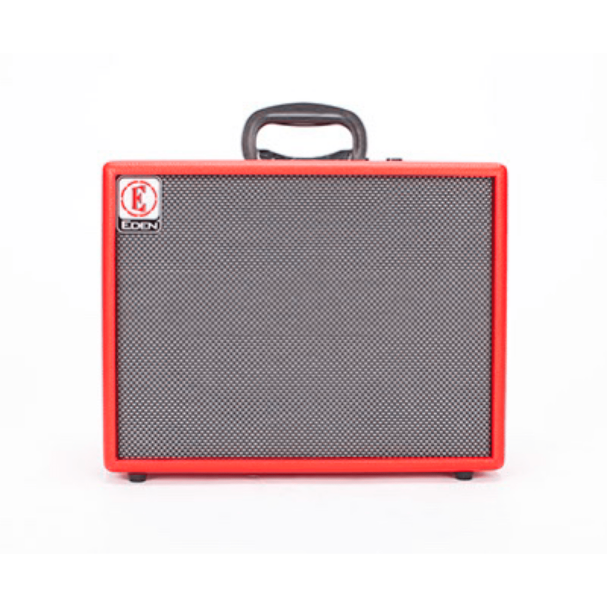 Eden - EUKE - Ukulele Amplifier 20W (SALE)