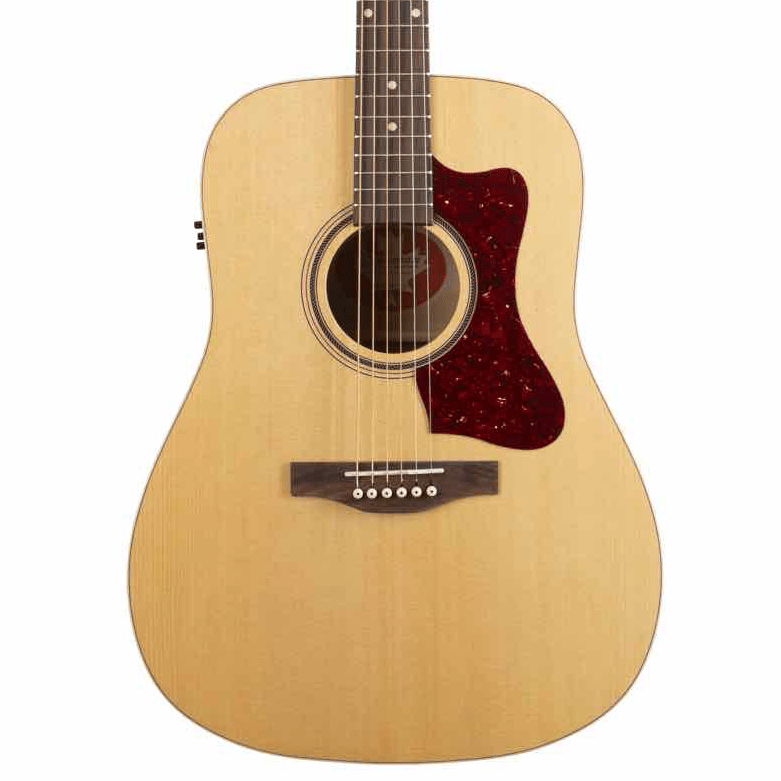 Norman - B20 Natural GT QIT