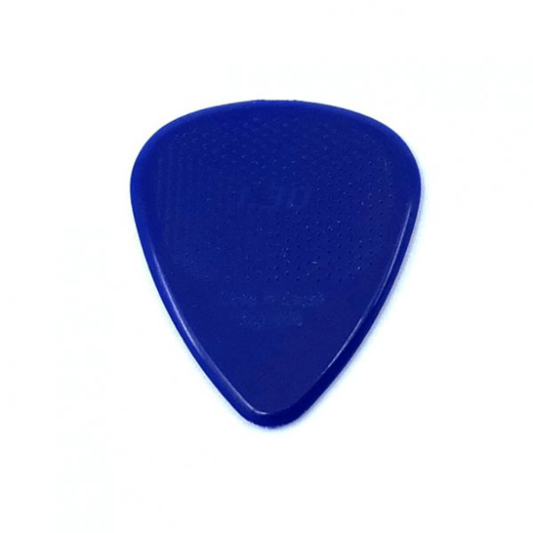 Cat's Tongue - Pick 1.3 Blue 10 Pack J-CT13