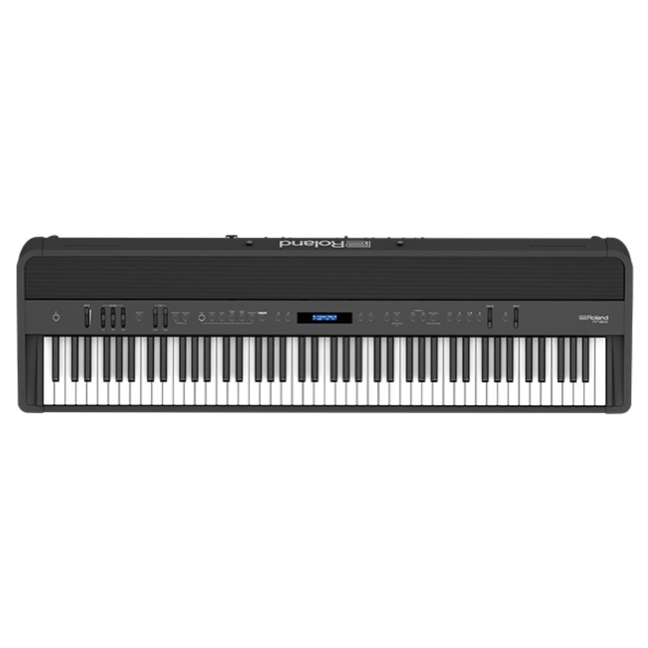 Roland FP-90X-BK Digital Piano