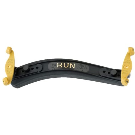 KUN400 Viola Shoulder Rest