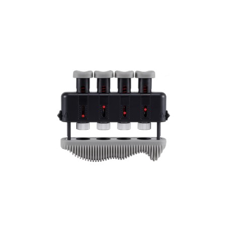 D'Addario - VARIGRIP+ Premium Hand Exerciser