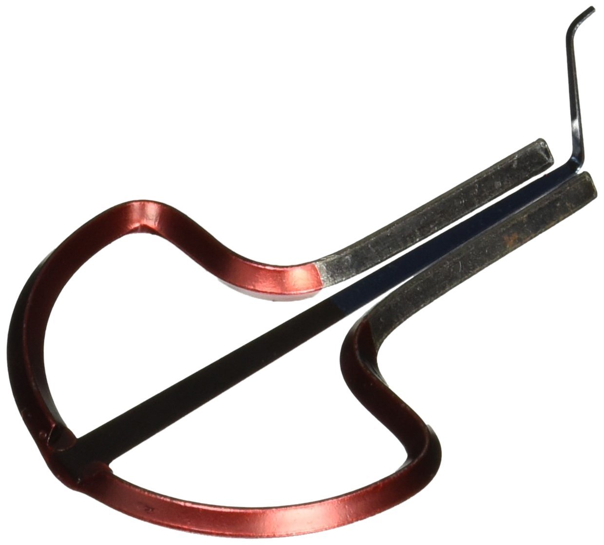 Alto Jaw Harp