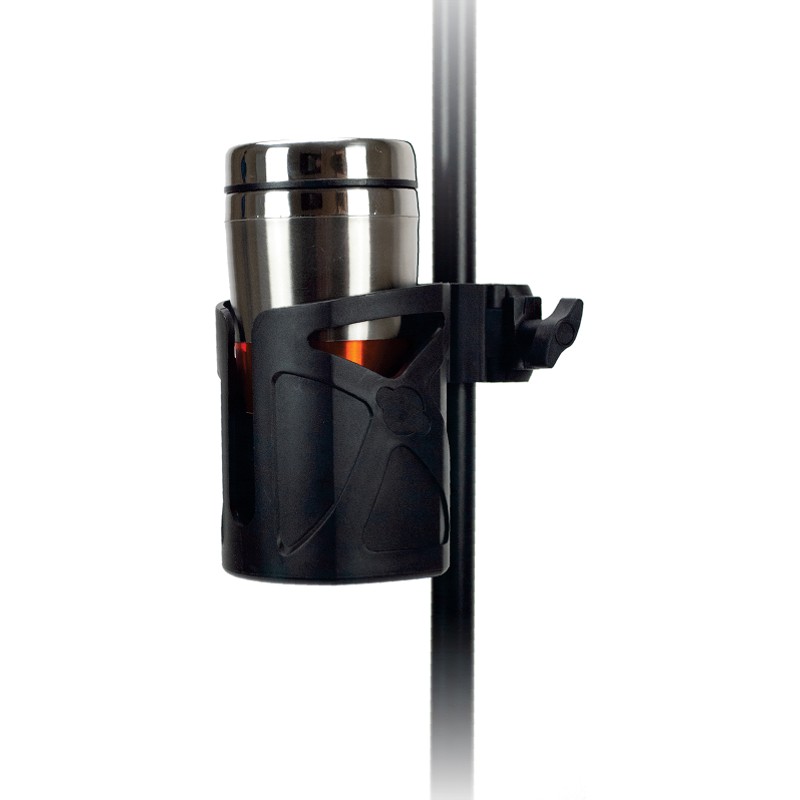 Profile - PDH-100 - Cup Holder