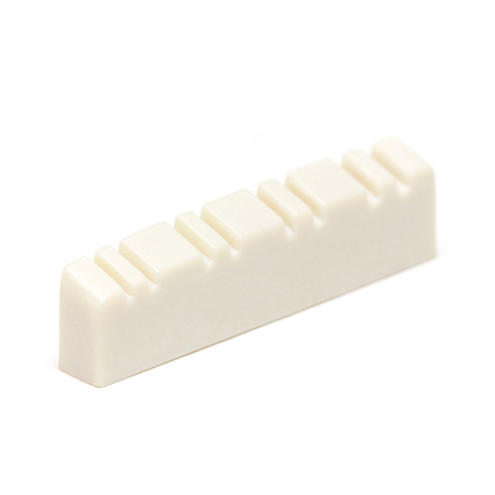GraphTech TUSQ Nut Mandolin