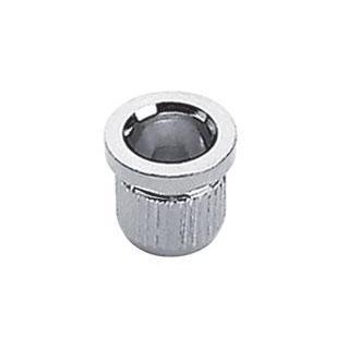 Profile - P360 - Tele String Ferrules Set (6 Pack)
