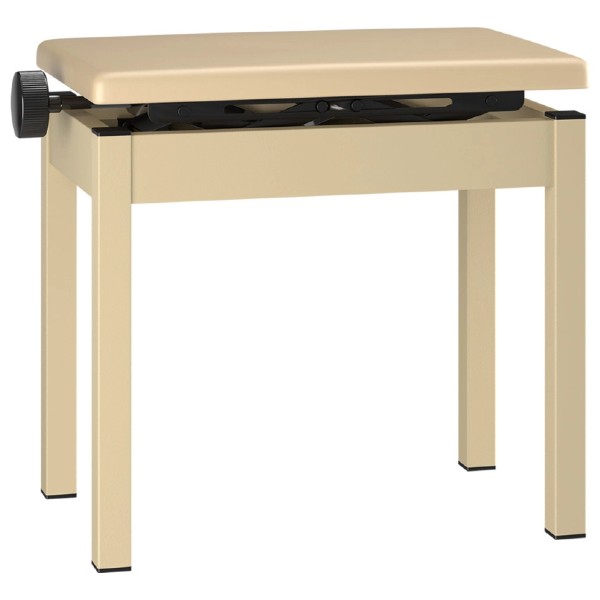 Roland - Digital Piano Bench - Light Oak