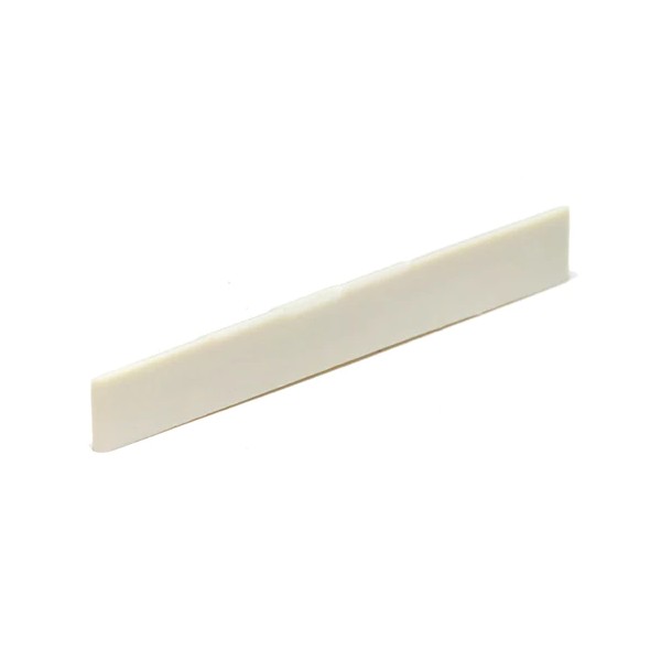 GraphTech TUSQ Acoustic Saddle Classical Nut