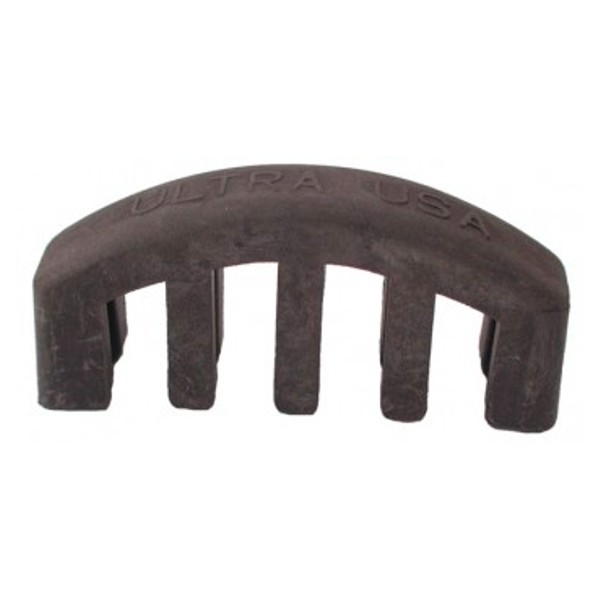 Ultra Practice Viola Mute