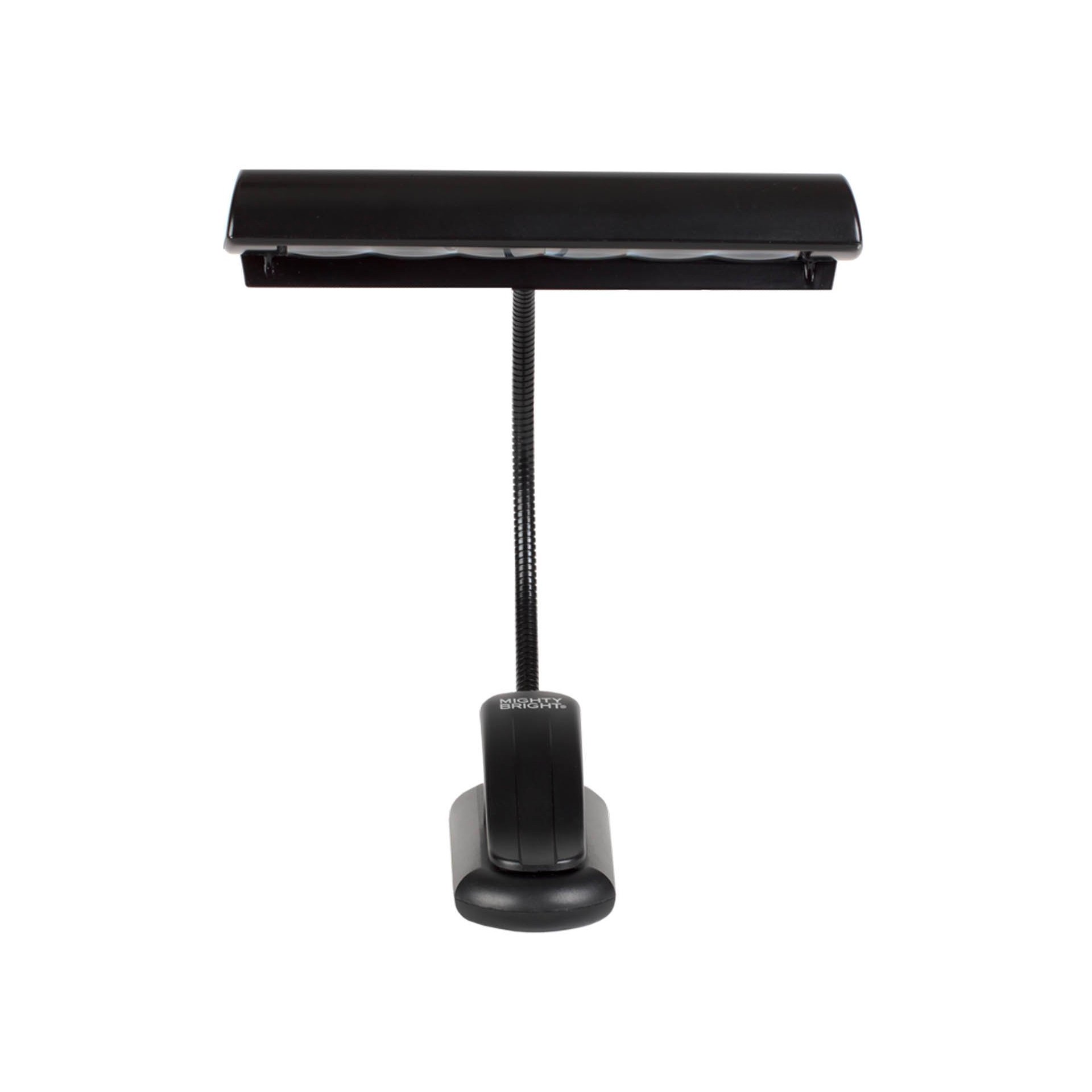 Mighty Bright - Encore Light - Black