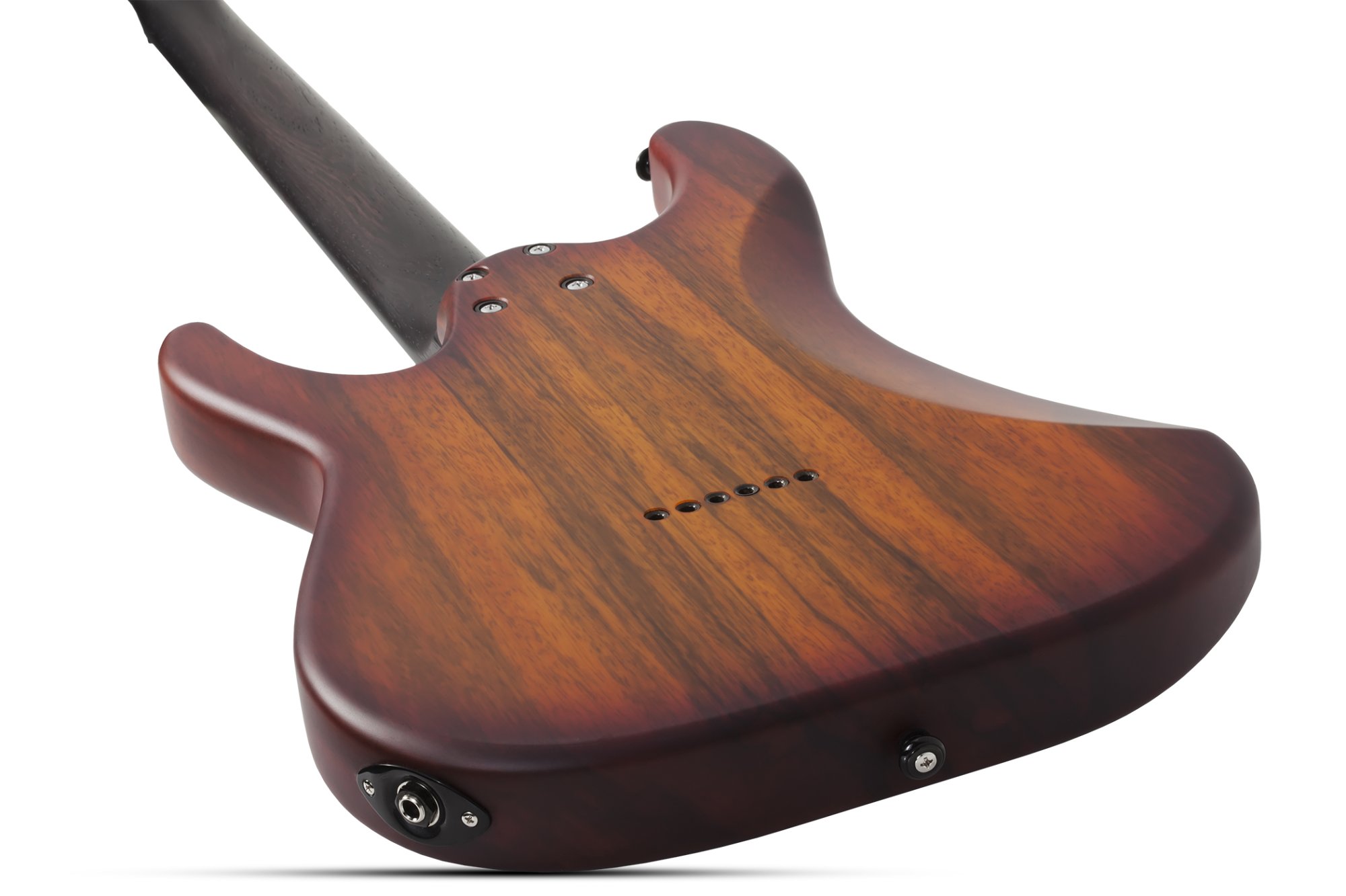 schecter ギター Amazon | Schecter シェクター Guitar Research C-6 Deluxe with