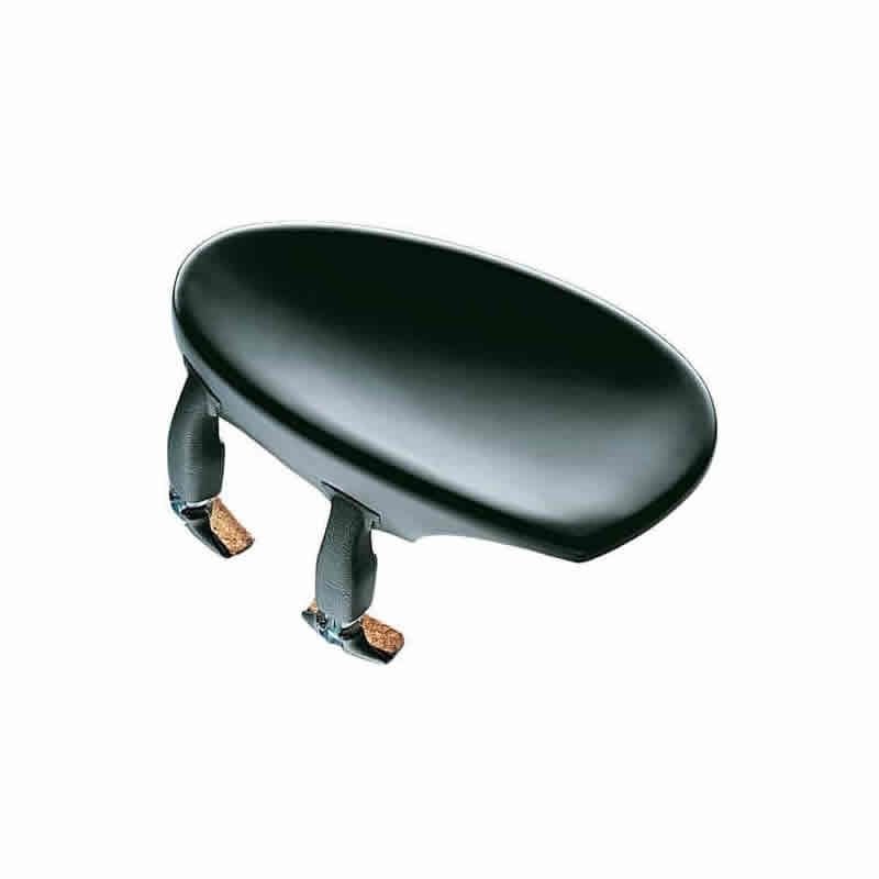 Violin Chinrest - 1/4 Size