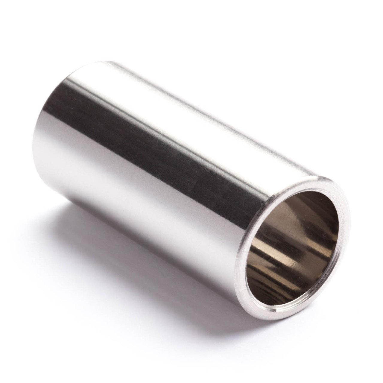 Dunlop - Chrome Slide - 318