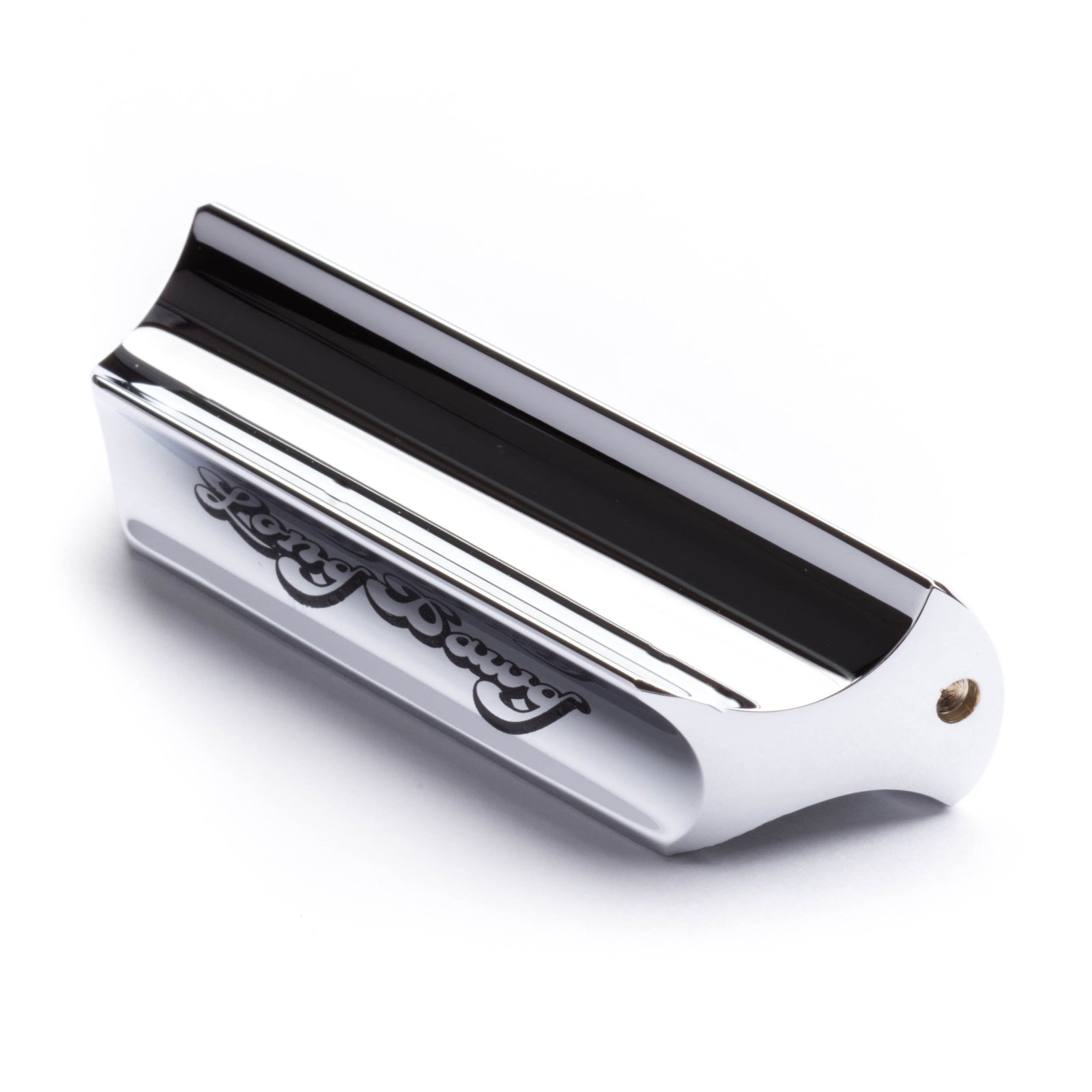 Dunlop - Long Dawg Tonebar