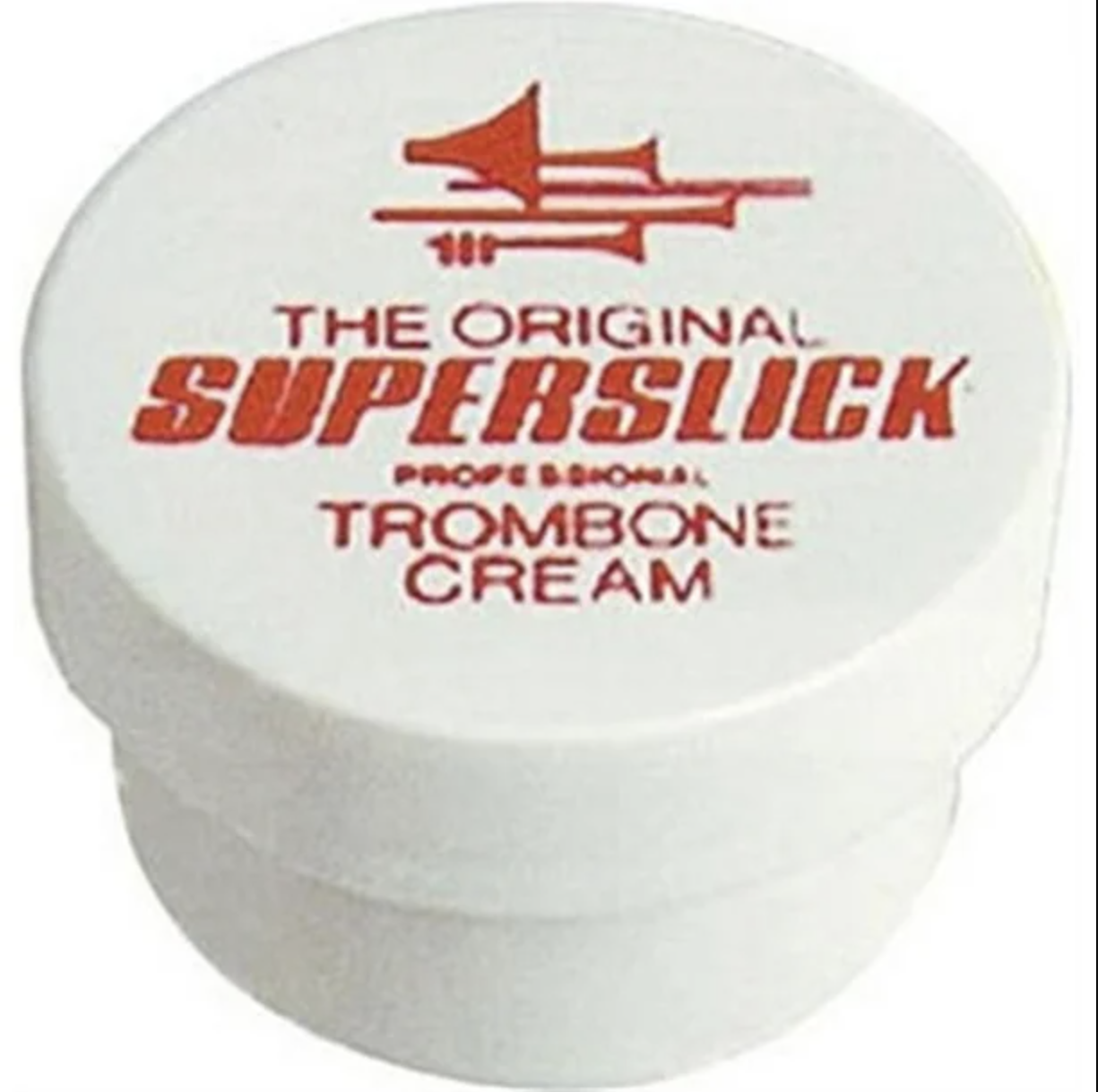 Superslick - Trombone Slide Grease - Small