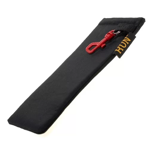 The KUN Pounch - Le Petit Sac Kun