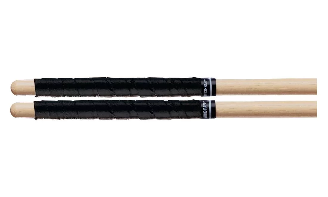 Promark -  Stick Wrap - Black