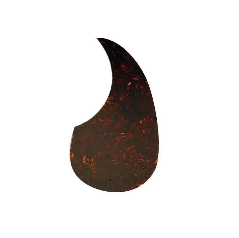 Profile - 4571 - Adhesive Pickguard