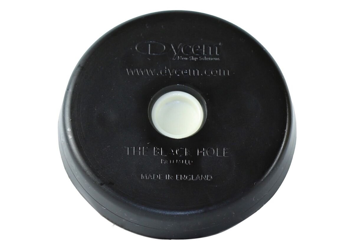 Dycem - Non-Slip Cello Mat