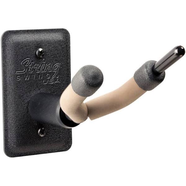 String Swing - Violin Hanger