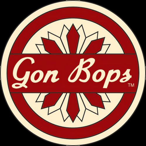 Behind the Scenes of the Gon Bops Manufacturing Process