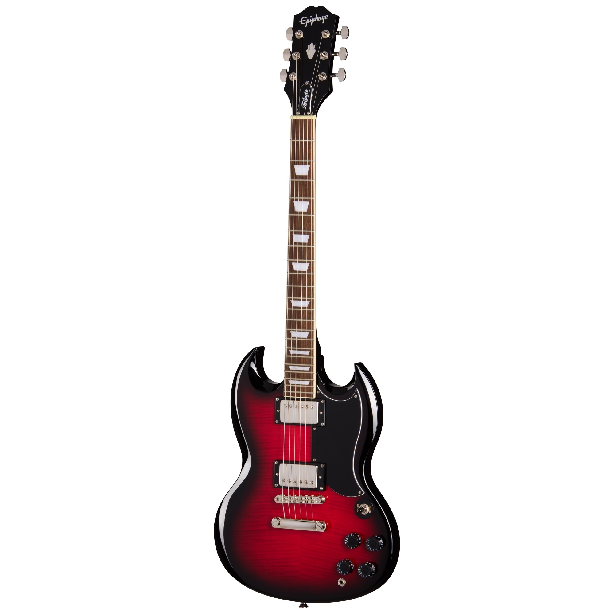 Epiphone_SG_Tribute_Plus-