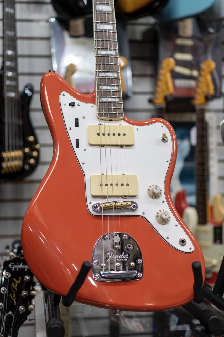 Fender_67_Jazzmaster_Relic_Ros
