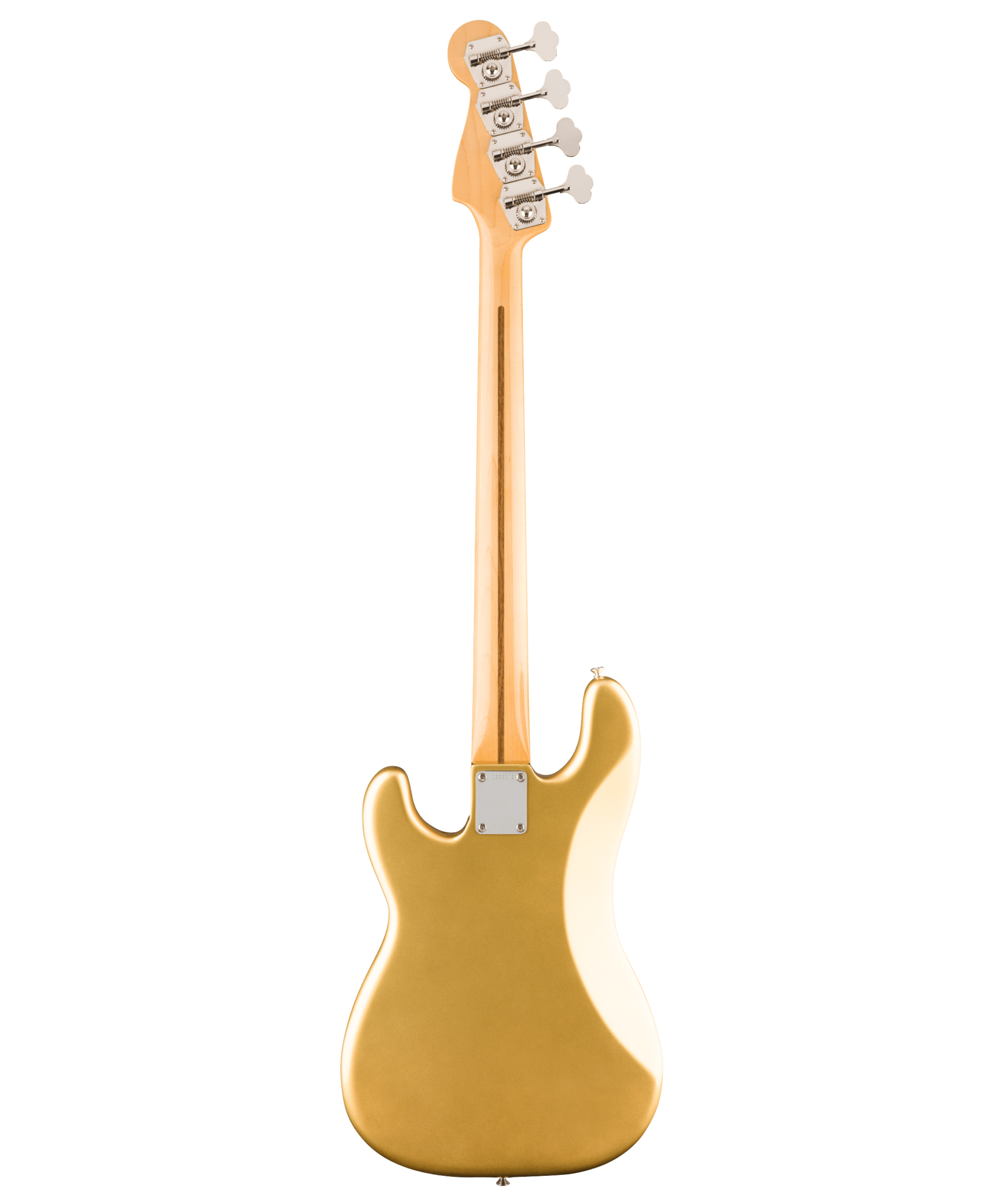 Fender / American ‘50s Precision Bass PBass_1_up.jpg?w=800&q=50