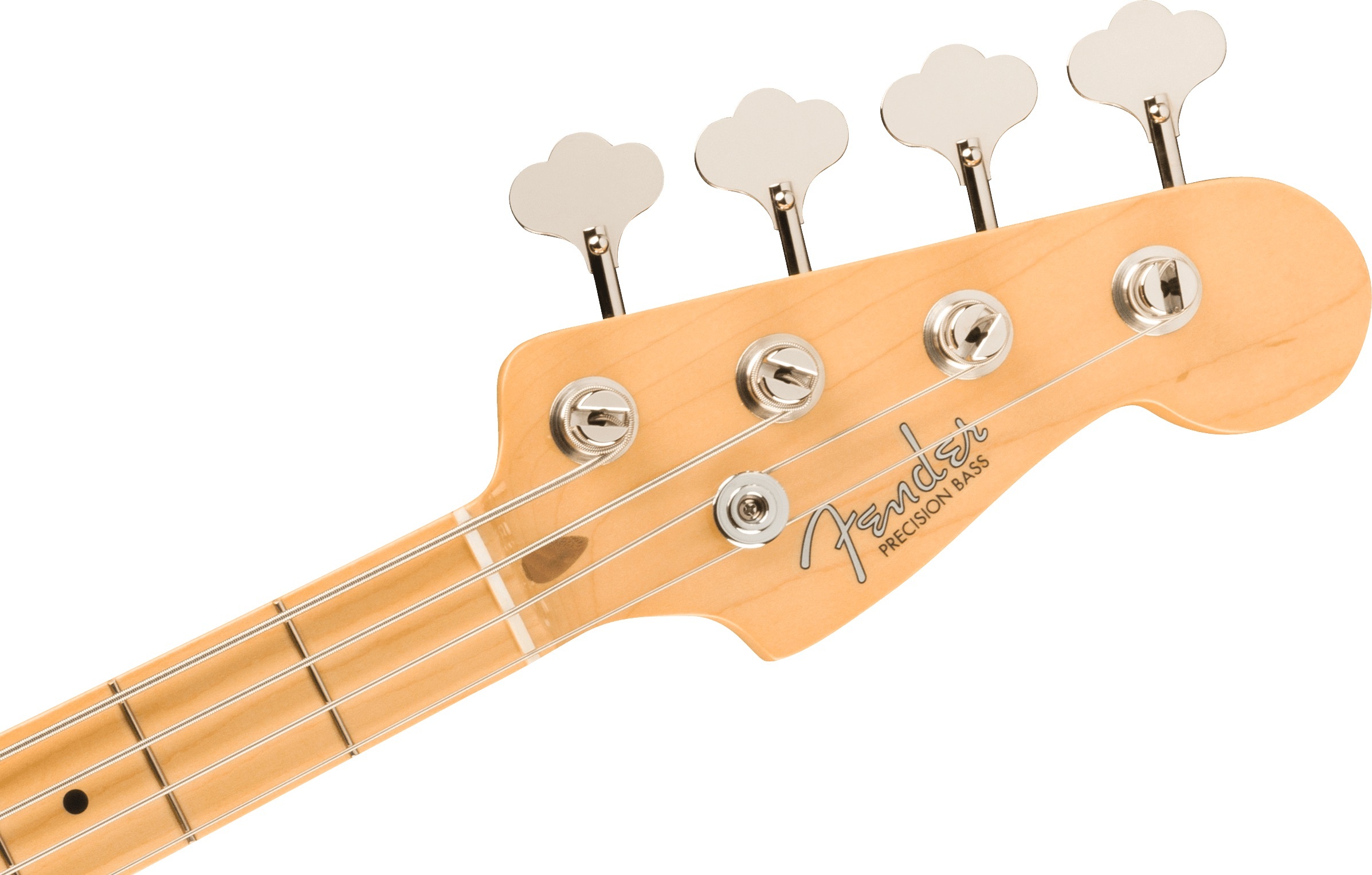 Fender / American ‘50s Precision Bass PBass_1_up.jpg?w=800&q=50
