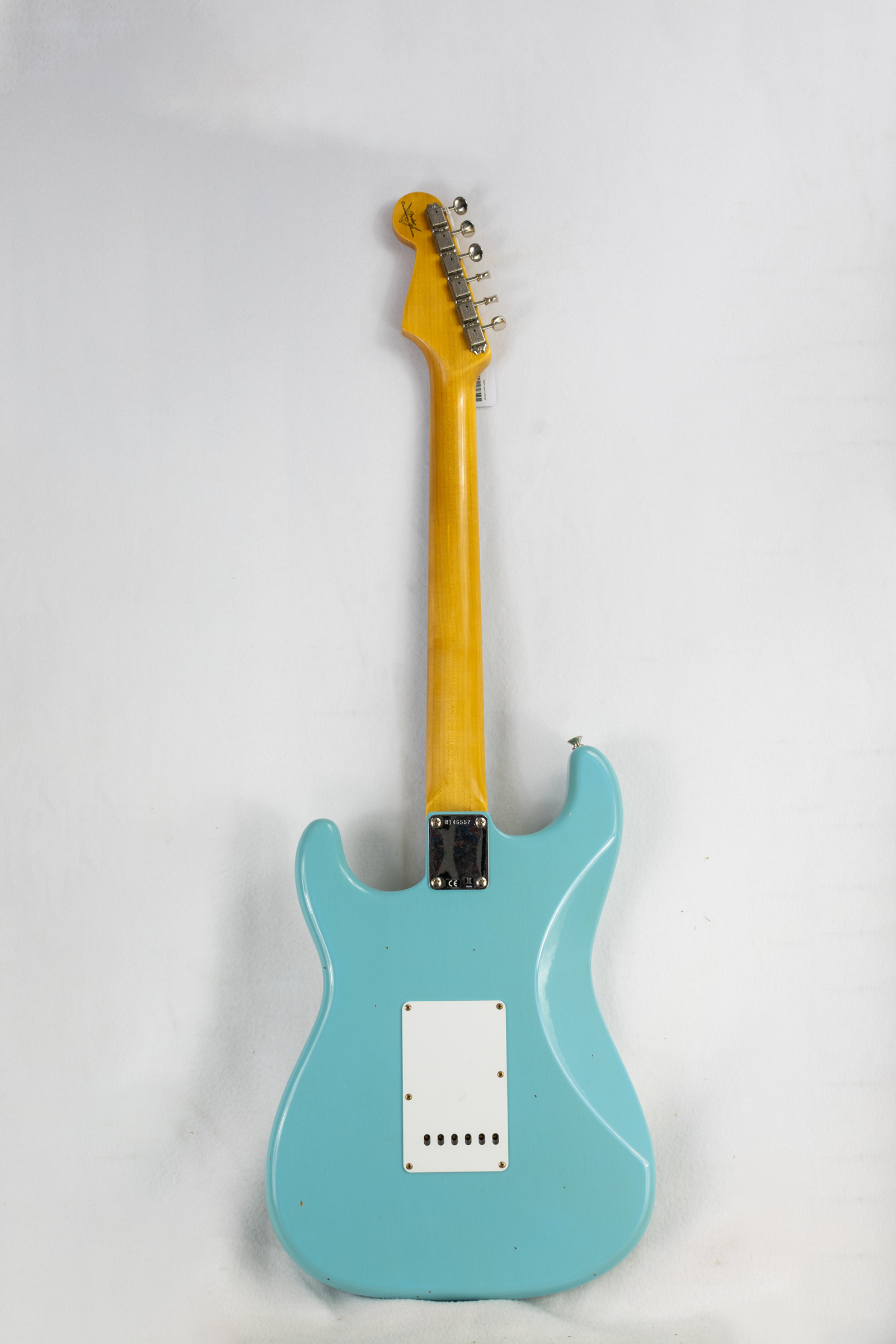 Fender_Custom_Shop_65_Stratoca