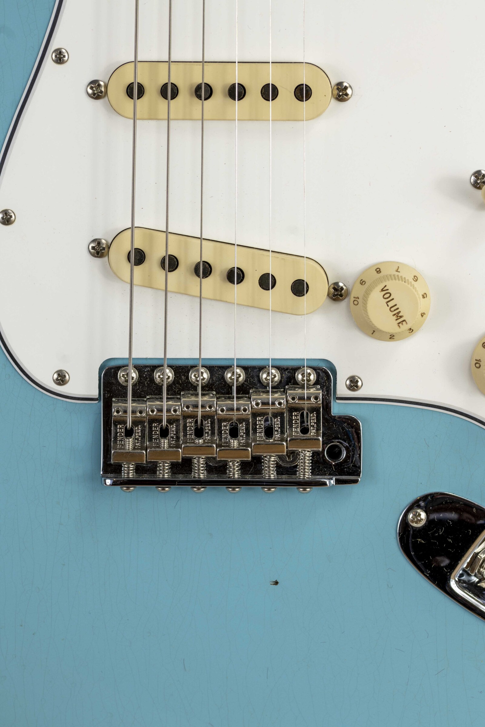Fender_Custom_Shop_65_Stratoca