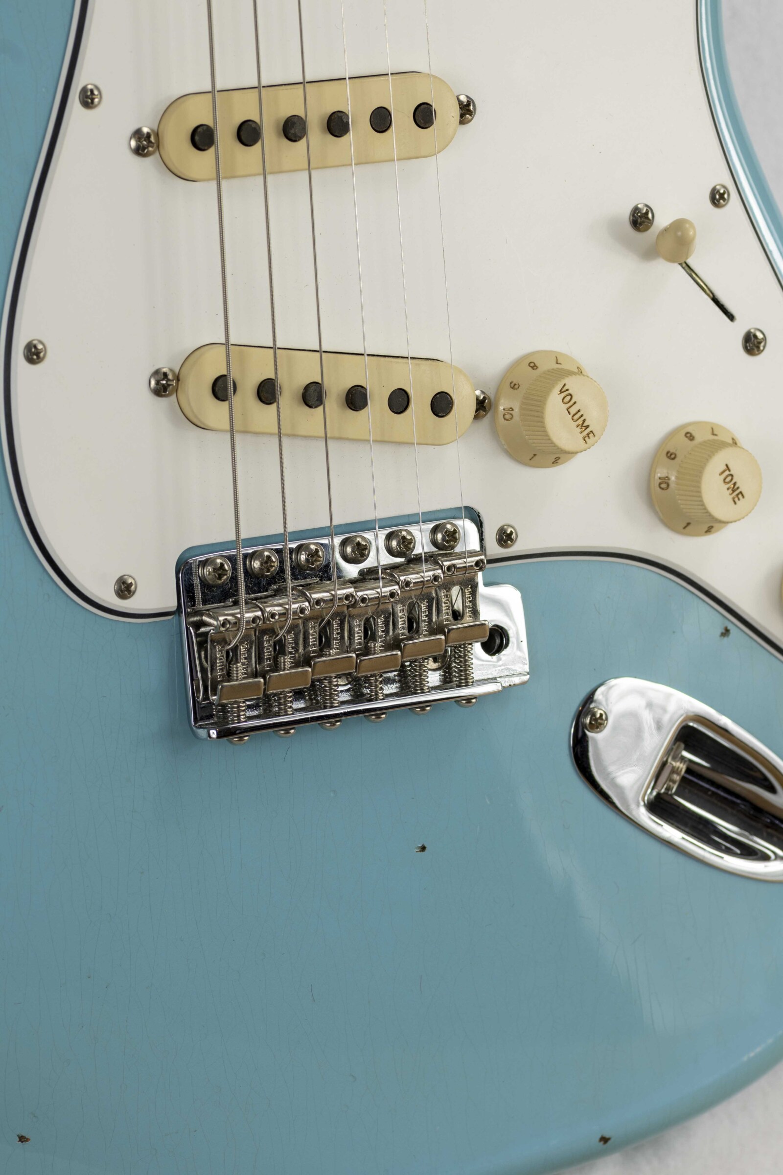 Fender_Custom_Shop_65_Stratoca