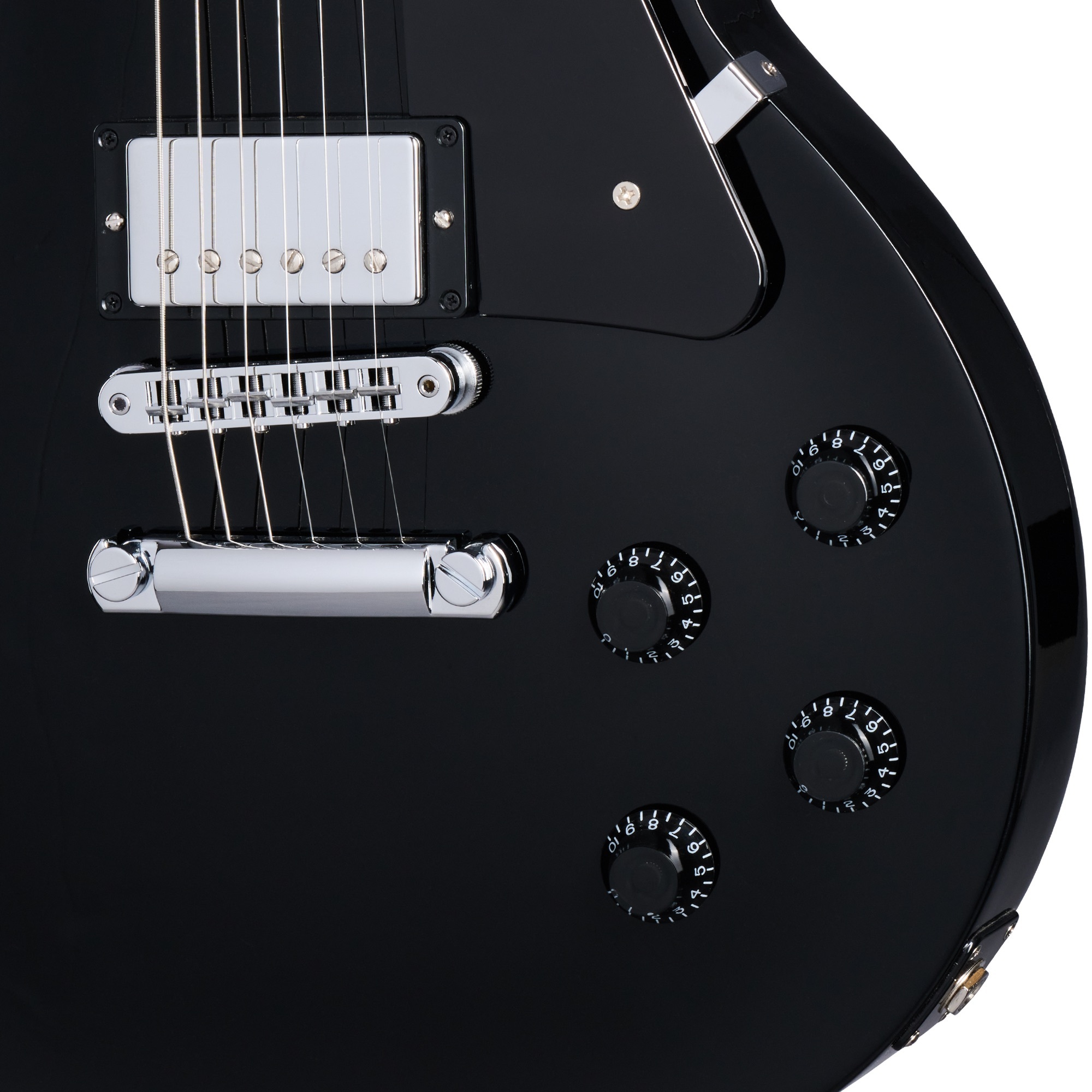 Gibson_Les_Paul_Studio_Ebony-