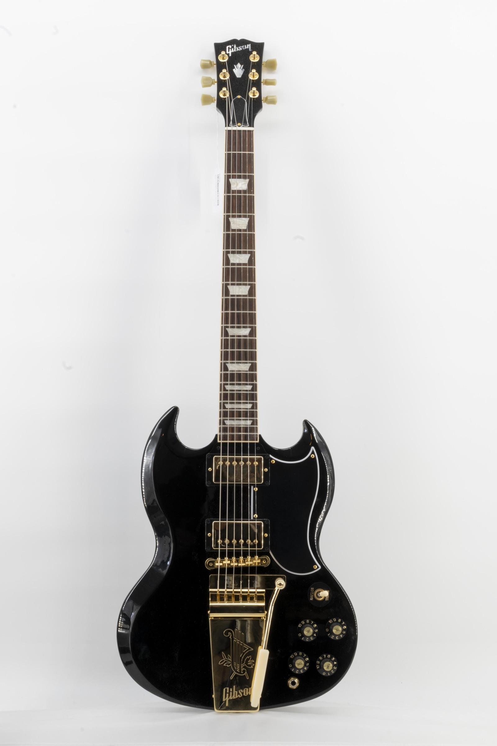 Gibson_SG_Standard_61_68_Maest