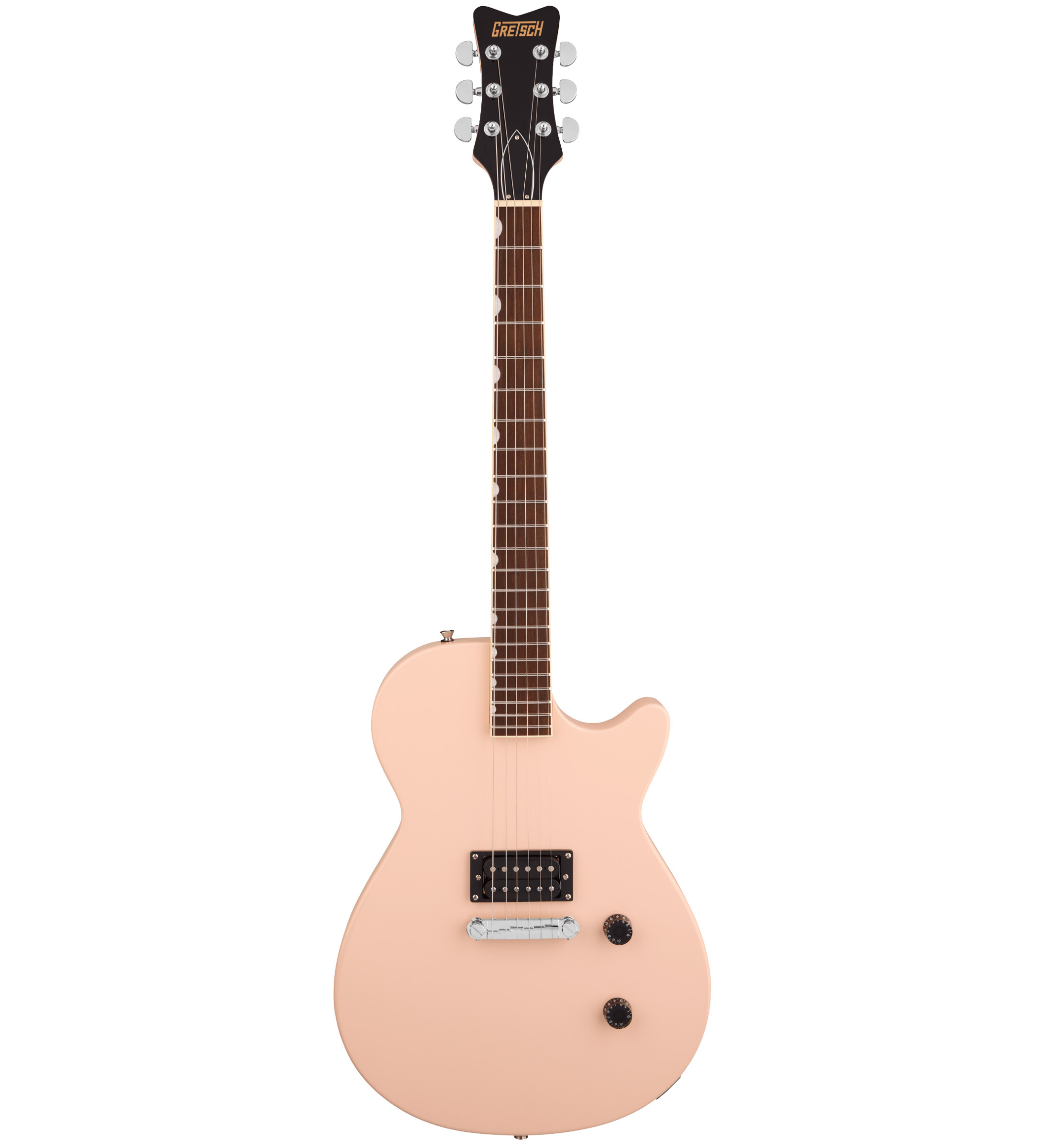 Gretsch Streamliner™ Jet™ Club 1 Pickup - 885978721252