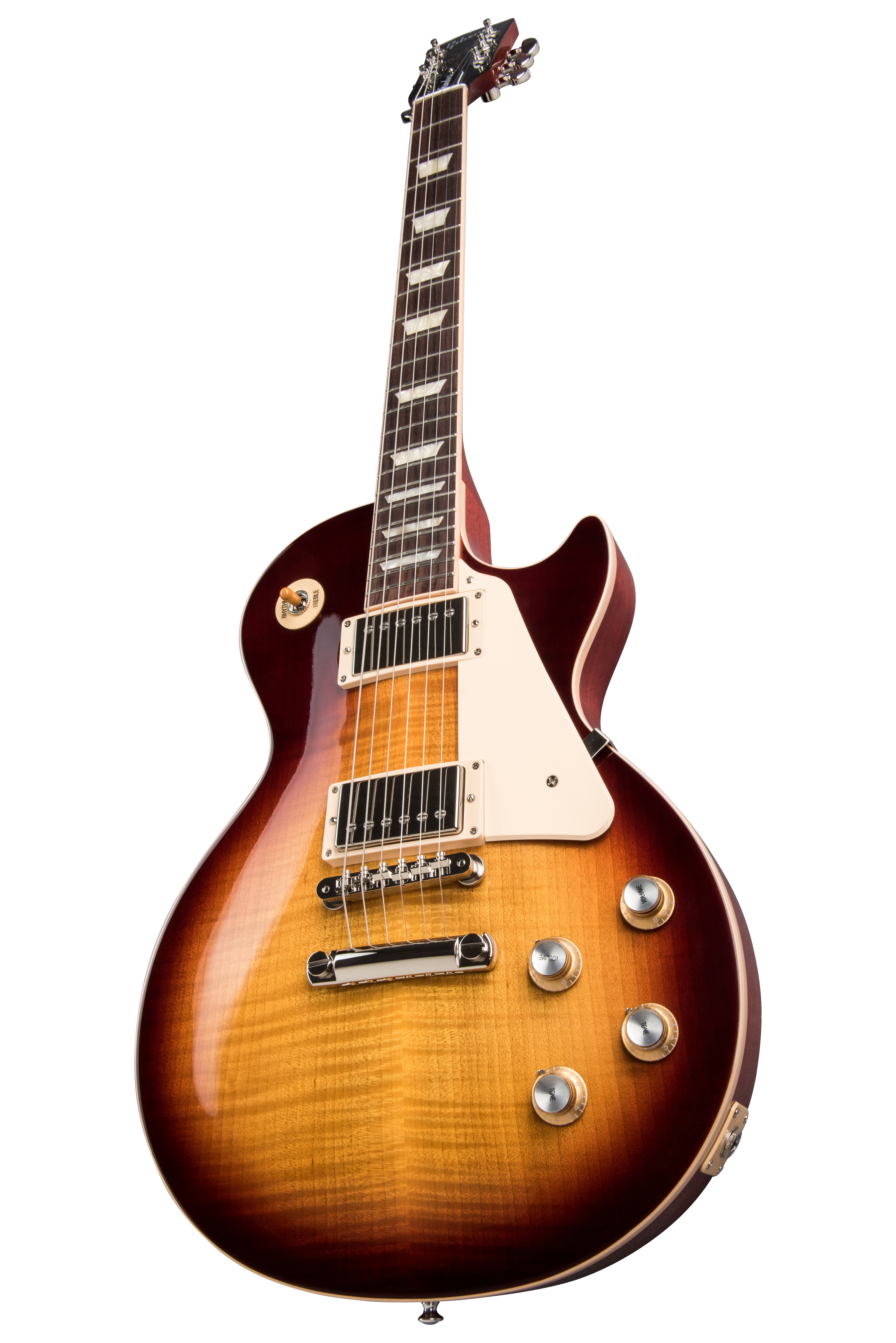 LPS600B8NH1_glam.jpg