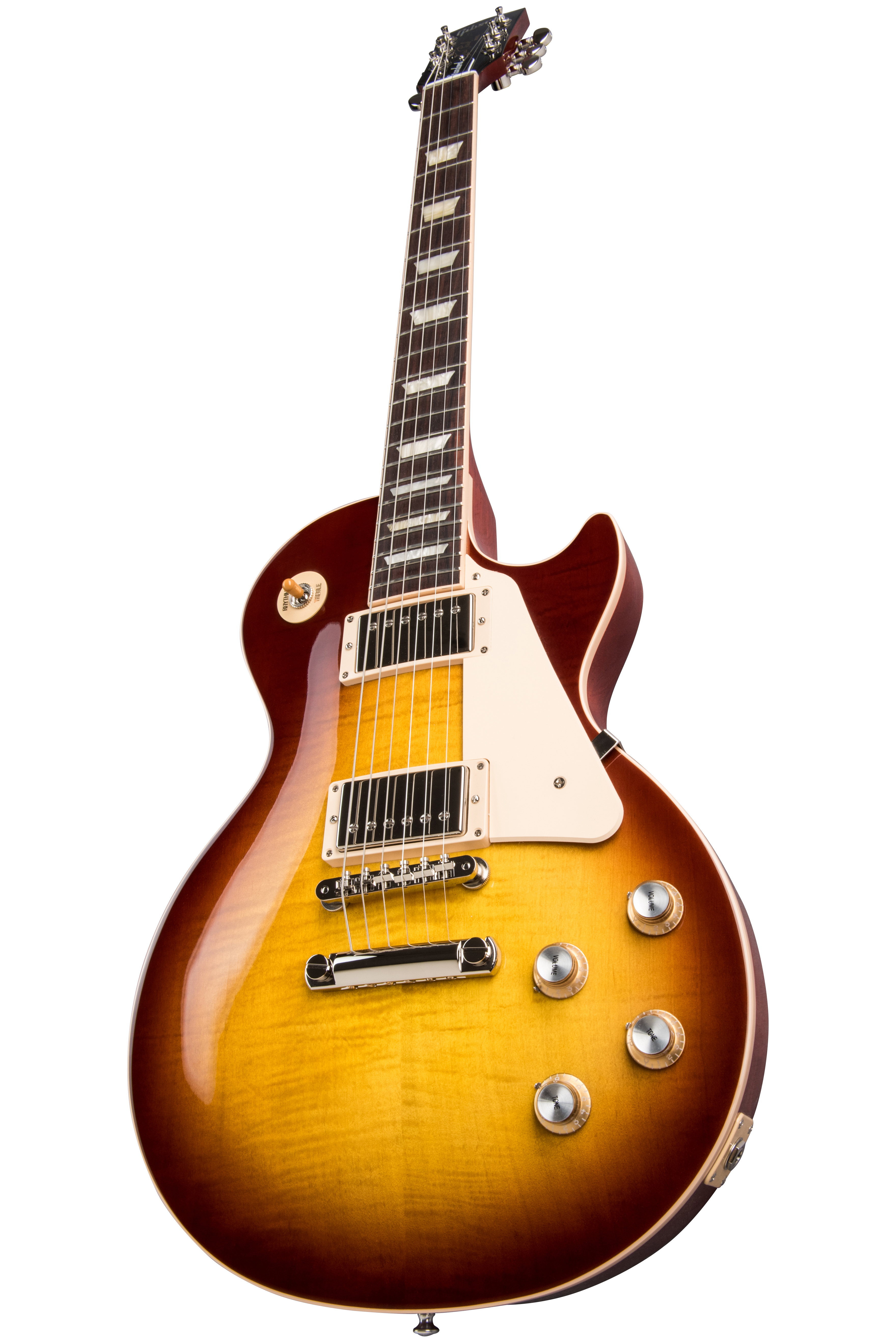 LPS600ITNH1_glam.jpg
