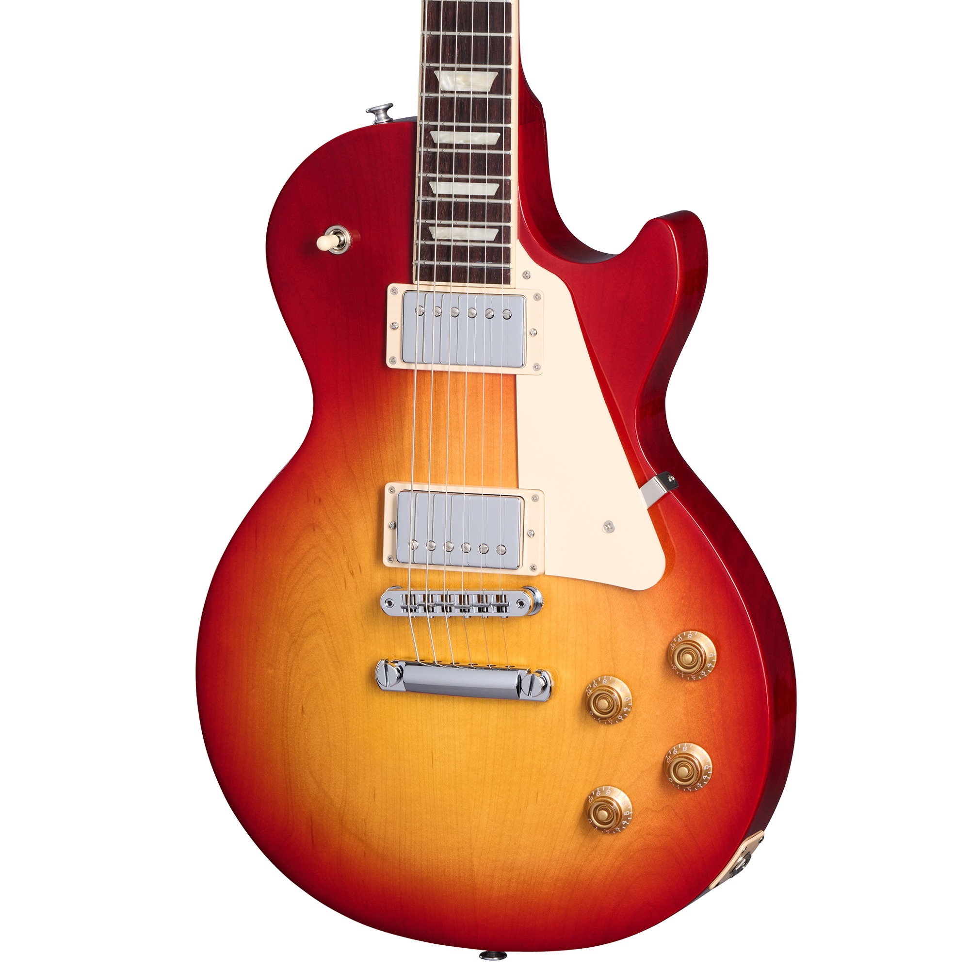 ギター Gibson Les Paul Studio 1984 Gibson Les Paul Studio in Blue | Cream City Music