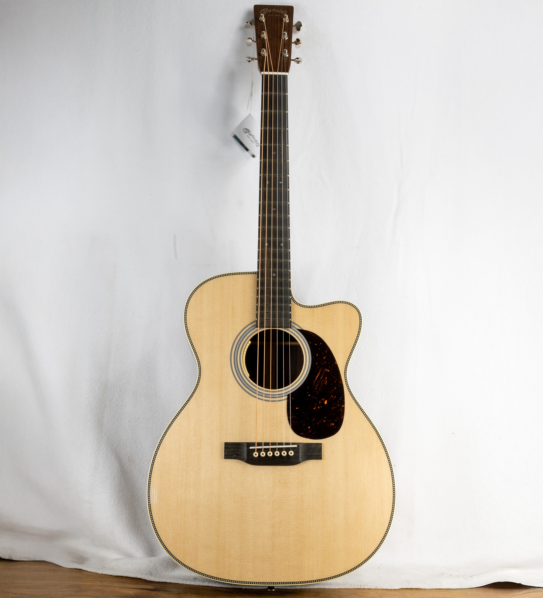 Majestic - 90s USA製 ■ Majestic カレッジ Chargers ストライプ Unplayed! 2024 Fender 70th Anniversary American Pro II