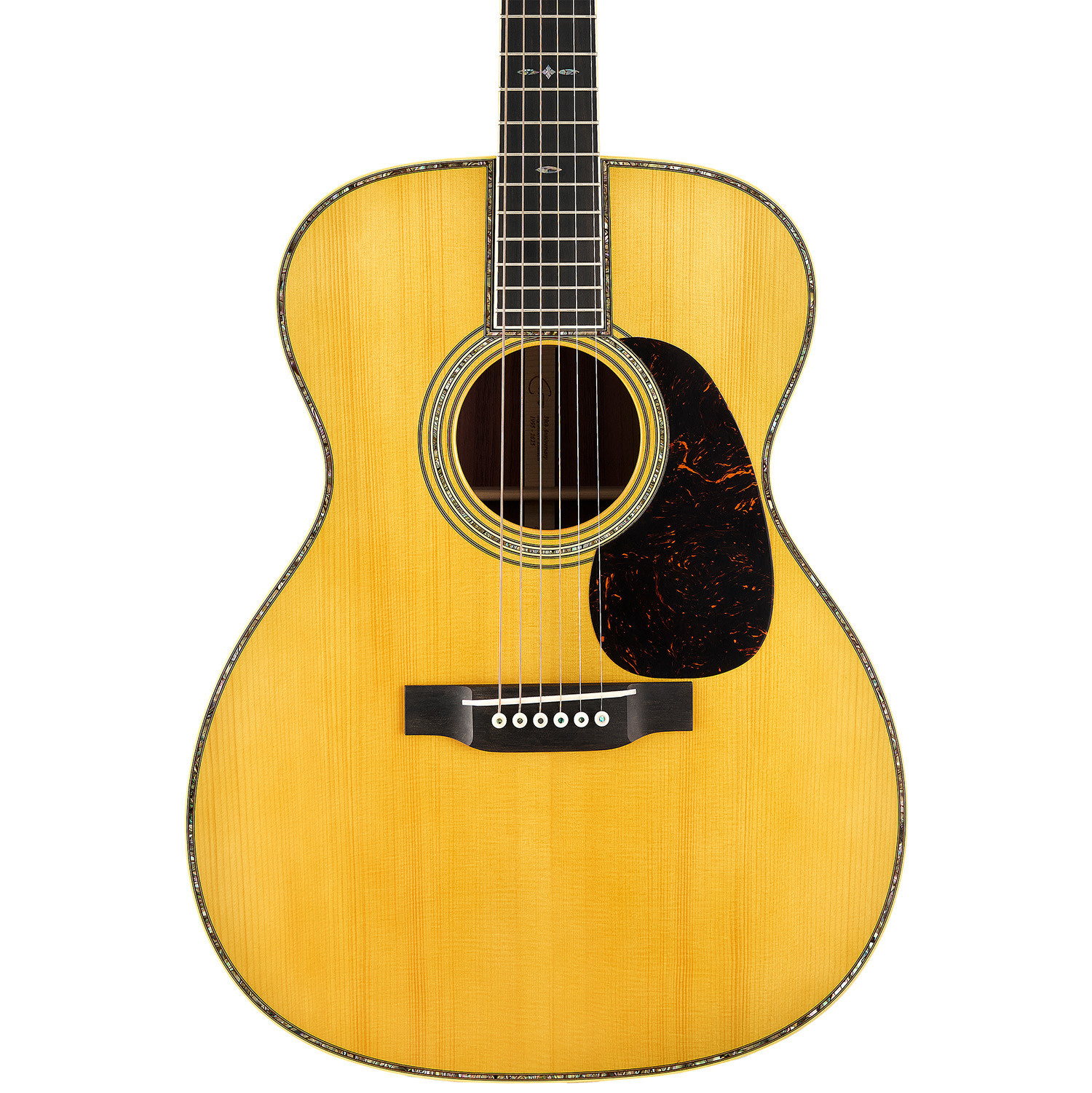 ＊美品＊Martin 000-42(AJ) custom 1998年製 美品＊Martin 000-42(AJ) custom 1998年製 - ギター新 発売