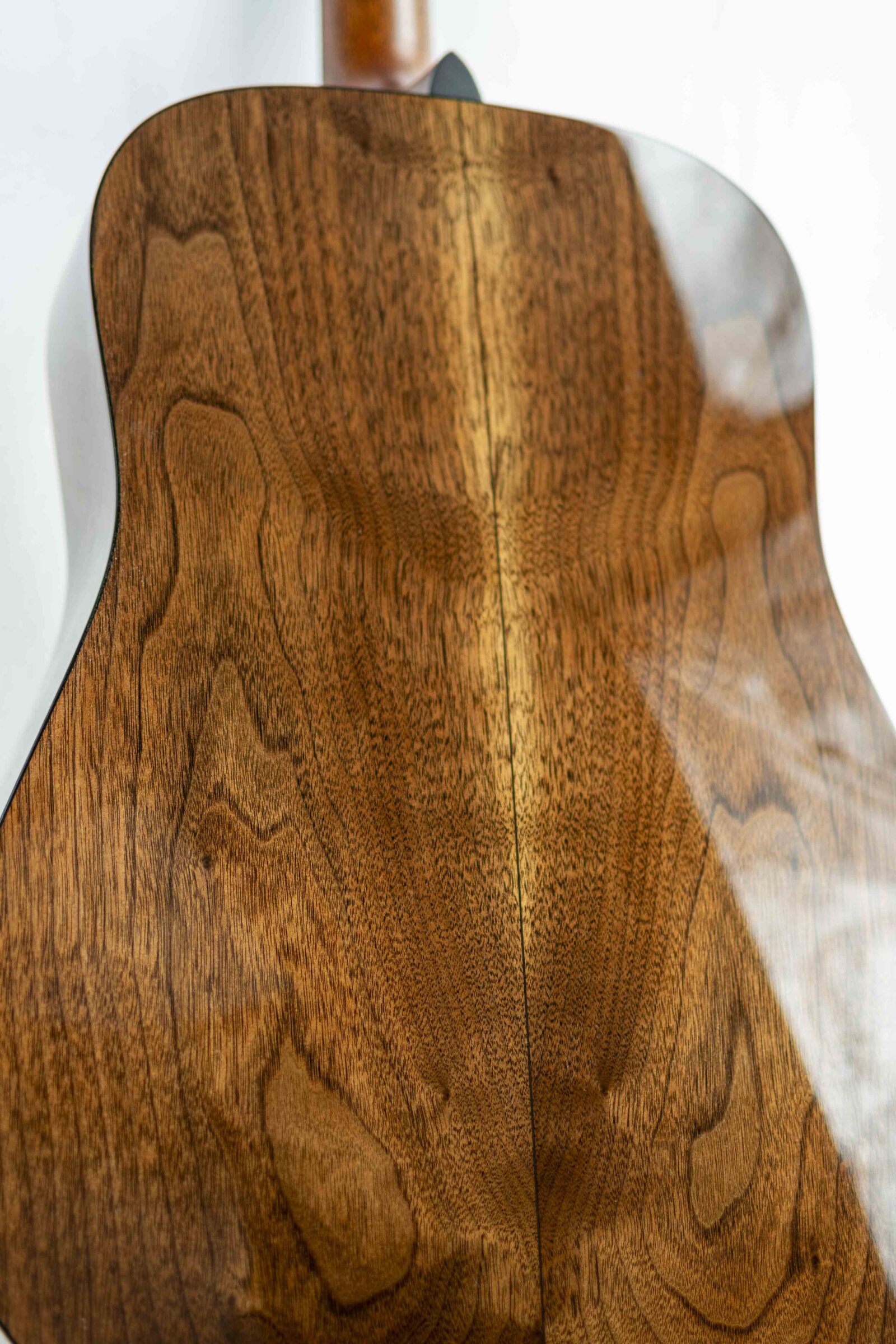 Martin Custom Shop MGE 40th Anniversary Acoustic D FGL D14F