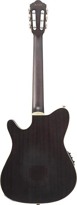 Ibanez TOD10N-TKF Tim Henson Signature - 4549763334558