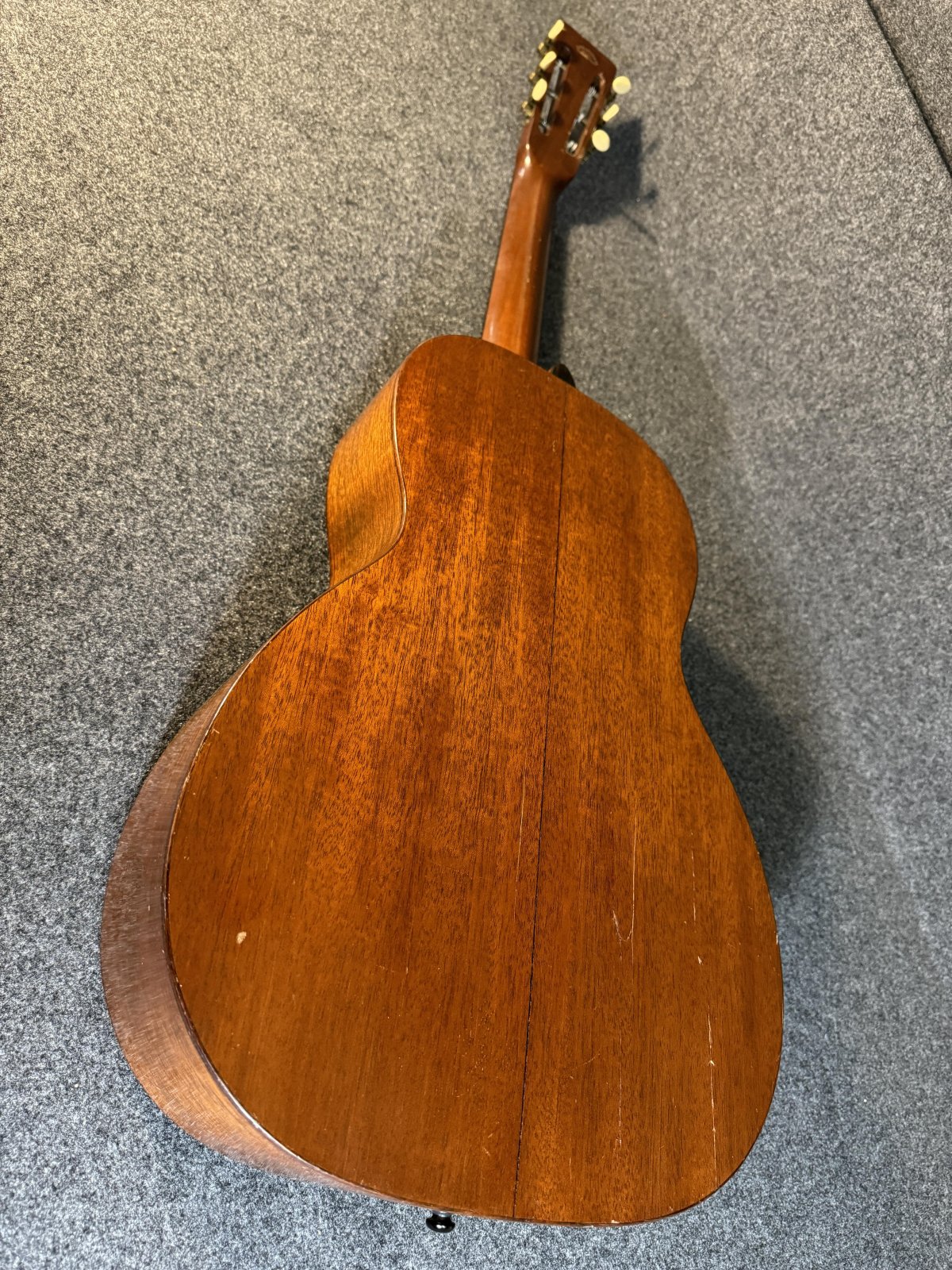 Martin 0-18 2018年製 Martin, 0-18, Guitar, 1926 - Vintage Instruments