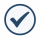 Checkmark