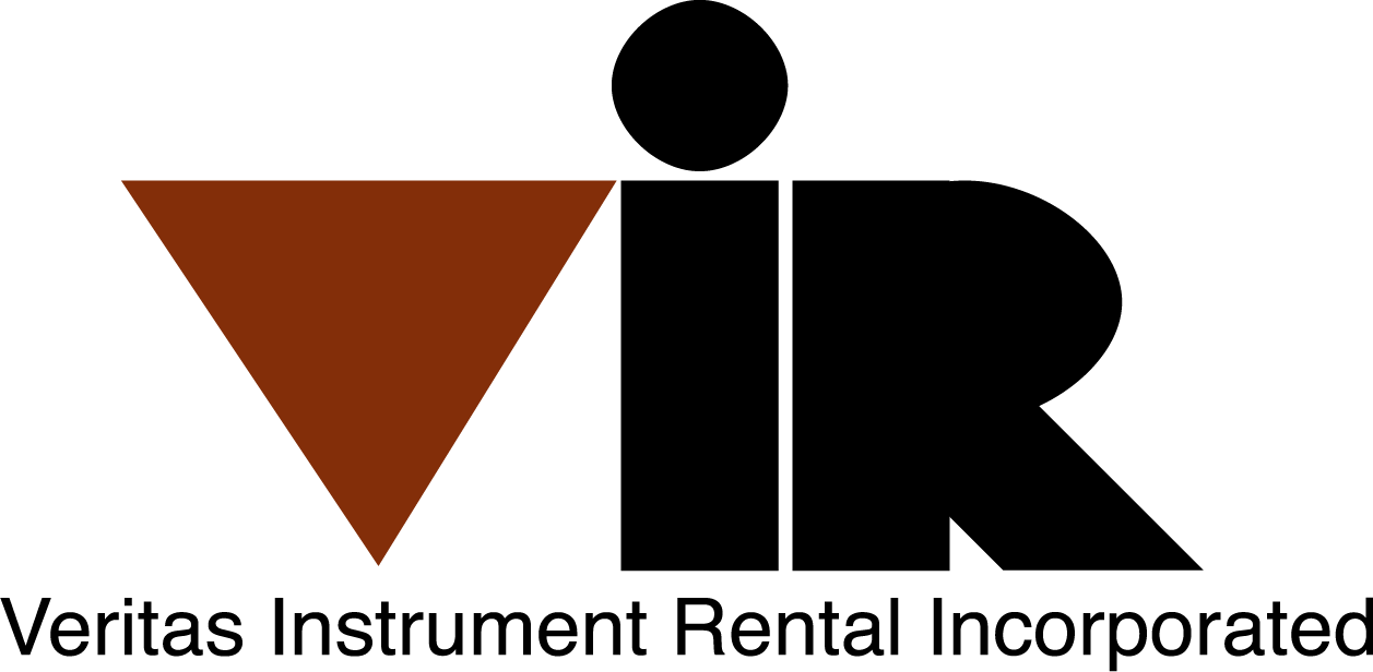 Veritas Instrument Rental