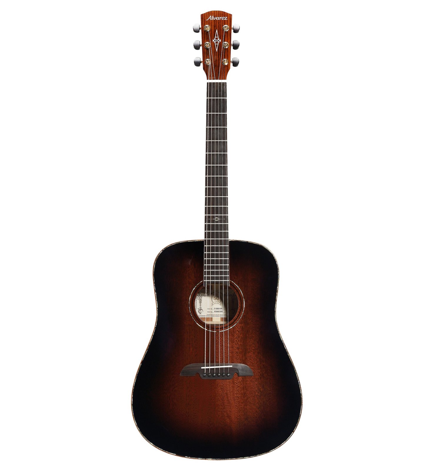Alvarez_MDA66SHB_2.jpg