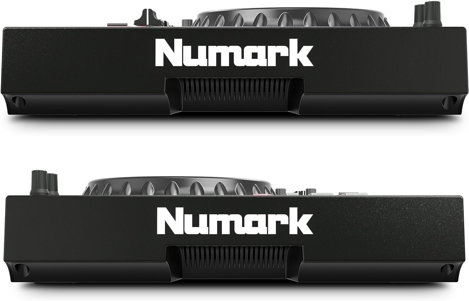 Numark MixStreamPro - Standalone DJ Console with Wifi/Amazon