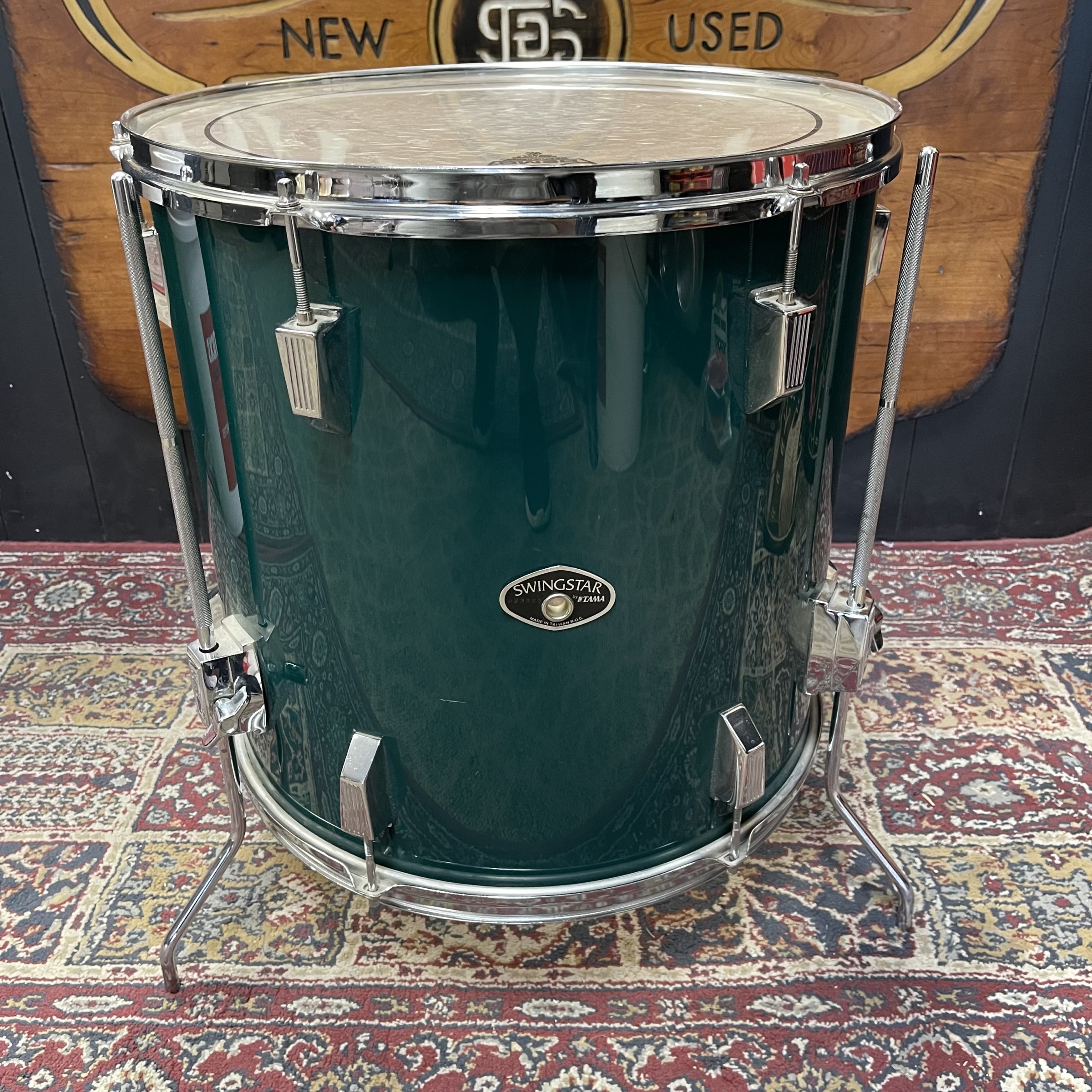 ギター MORLEY 50th Anniversary CHROME BUNDLE 50th Anniversary Chrome Bundle – Morley