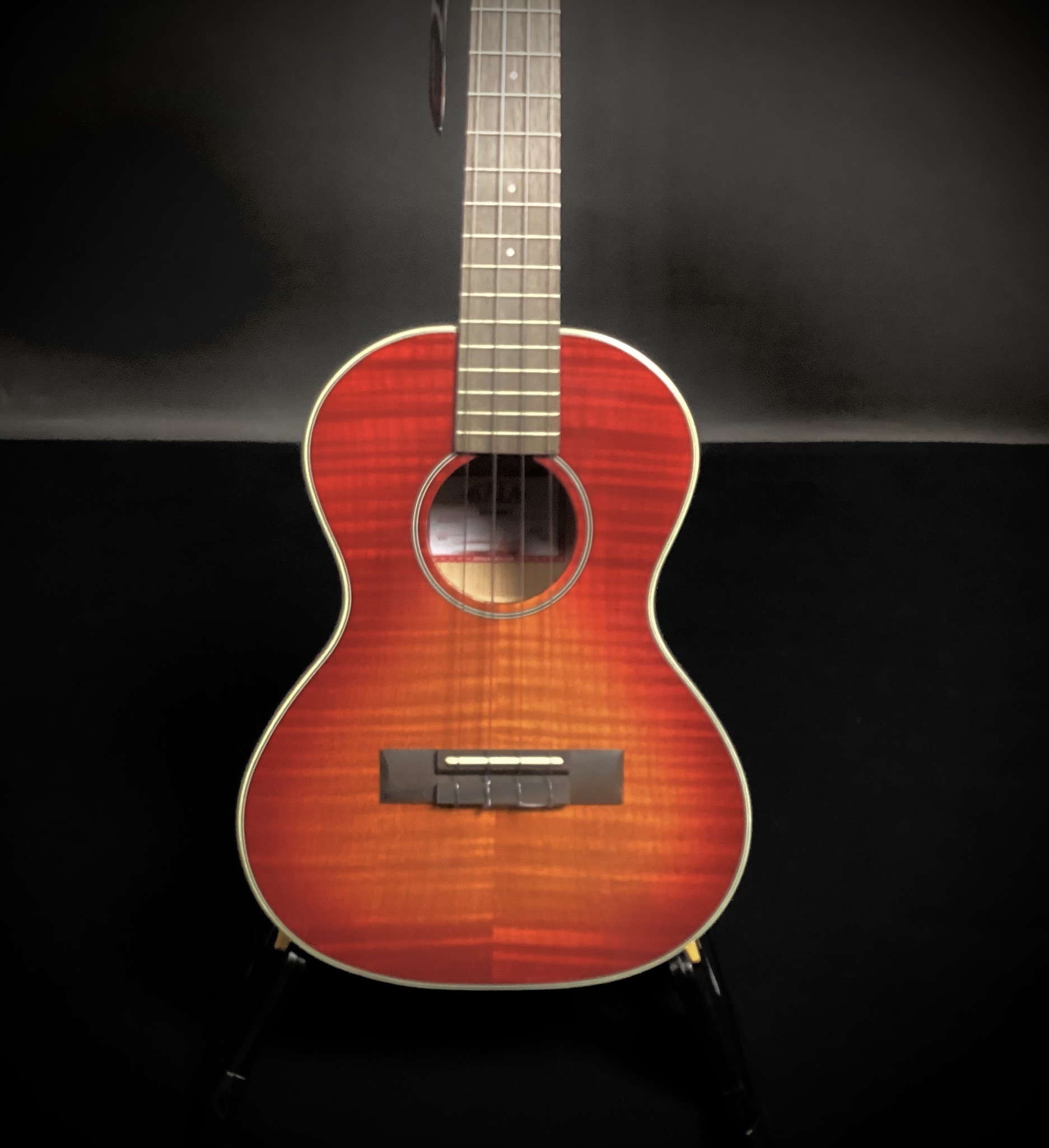 Ukuleles
