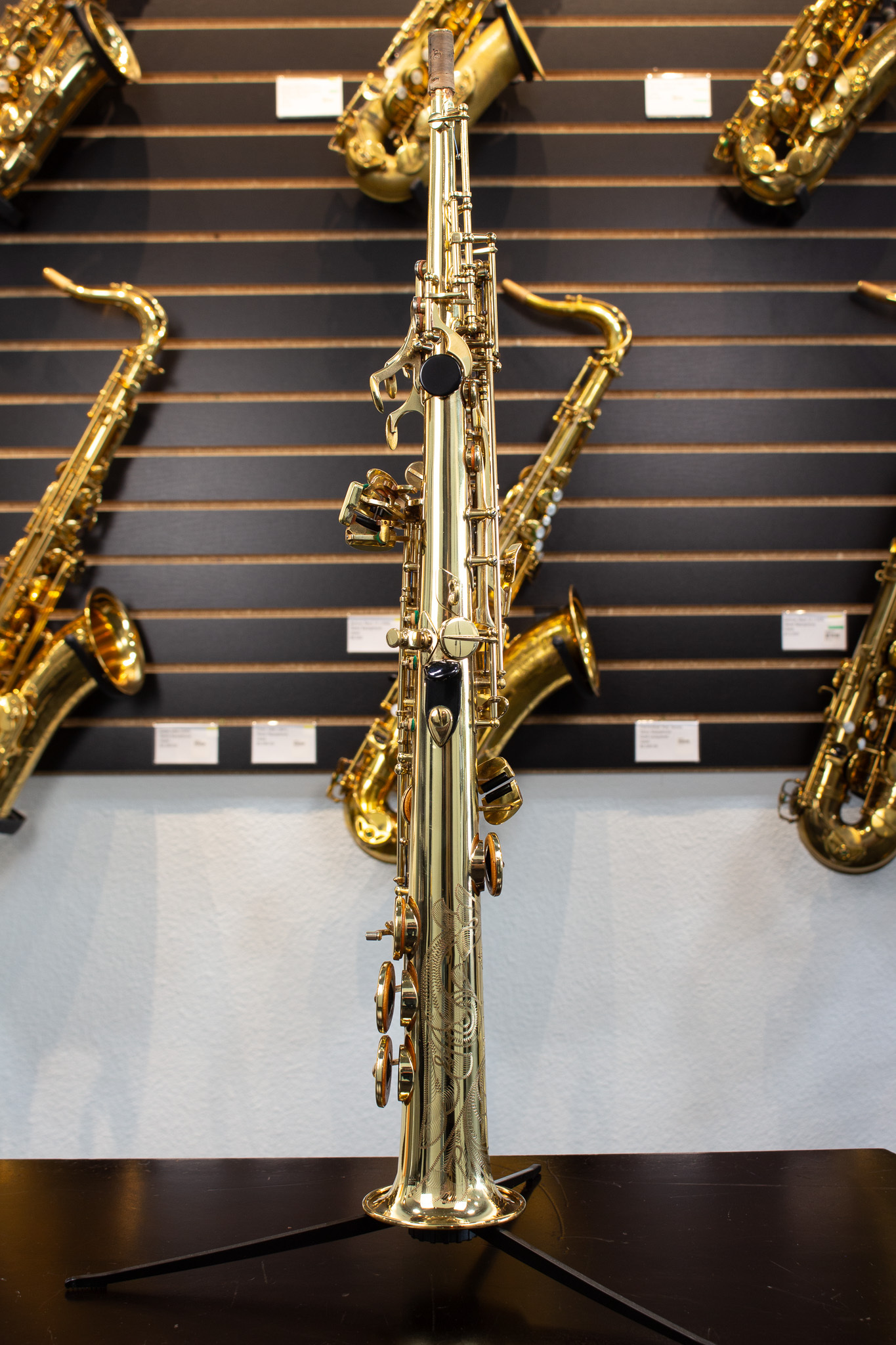 Selmer_Super_Action_80_Soprano